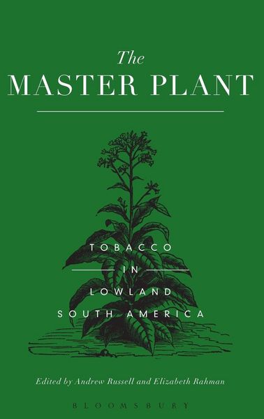 Produktbild: The Master Plant