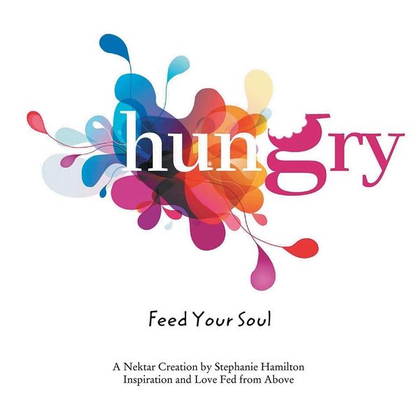 Produktbild: Hungry