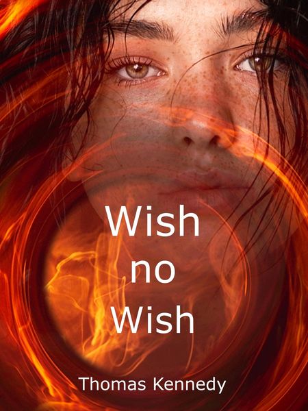 Produktbild: Wish no Wish