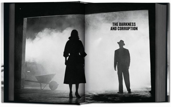Produktbild: Film Noir