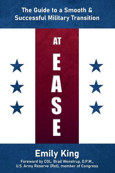 Produktbild: At Ease