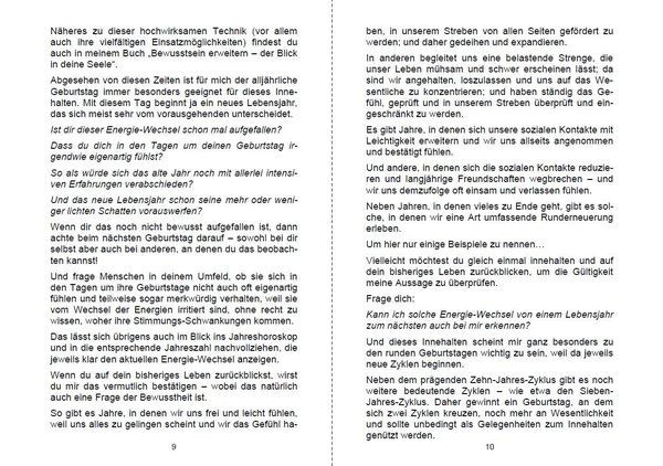 Produktbild: Achtsamkeit in mir