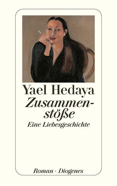 Produktbild: Zusammenst&ouml;&szlig;e