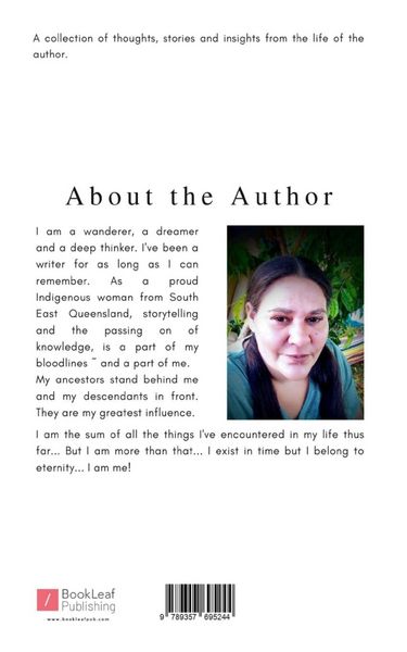 Produktbild: Magical Musings, Rhymes & Reasons