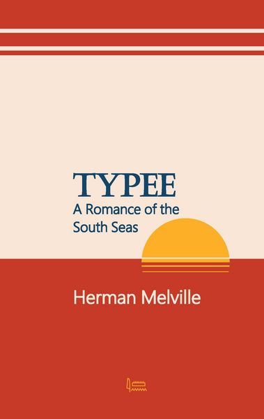 Produktbild: Typee