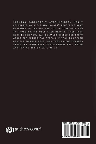 Produktbild: Collision with Self, a Remedy