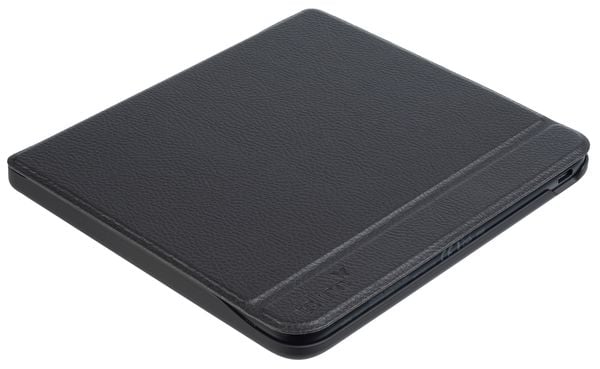 Produktbild: tolino vision color - Tasche Slim - Schwarz
