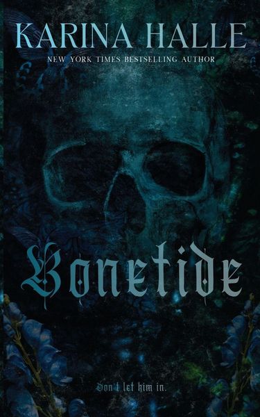 Produktbild: Bonetide