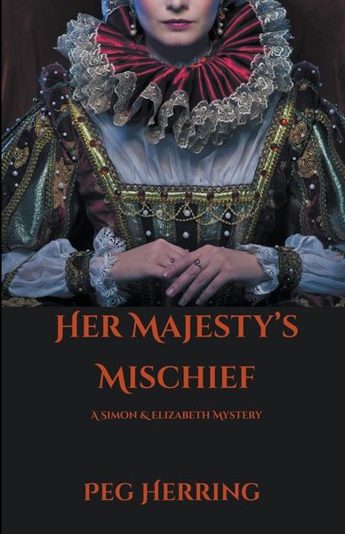 Produktbild: Her Majesty's Mischief