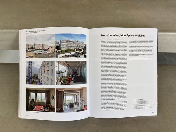 Produktbild: urbainable/stadthaltig - Positions on the European City for the 21st Century