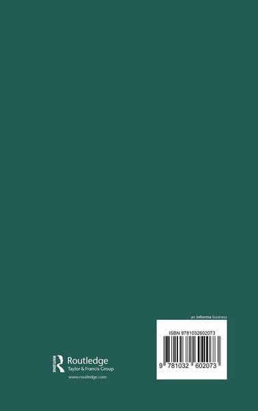 Produktbild: The Development of Personality