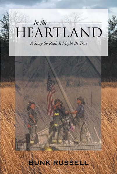 Produktbild: In the Heartland