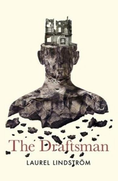 Produktbild: Lindstrom, L: Draftsman