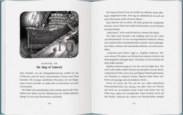 Produktbild: Sally Jones - Mord ohne Leiche