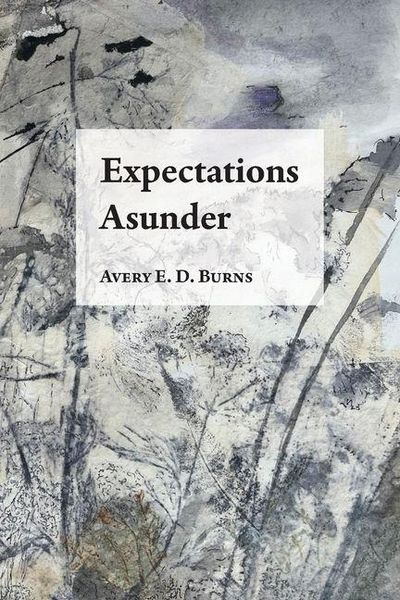 Produktbild: Expectations Asunder