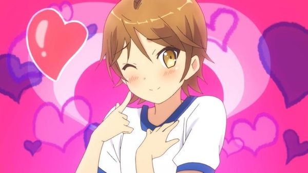 Produktbild: The Hentai Prince and the Stony Cat Vol. 2 (Ep. 7-12) im Sammelschuber