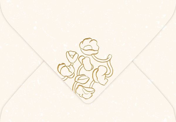 Produktbild: Briefpapier-Set
