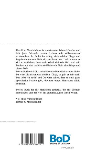 Produktbild: Dein Liebesleitfaden
