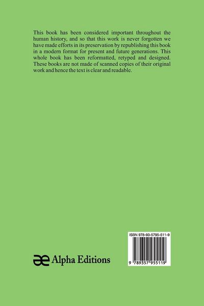 Produktbild: The Small House at Allington