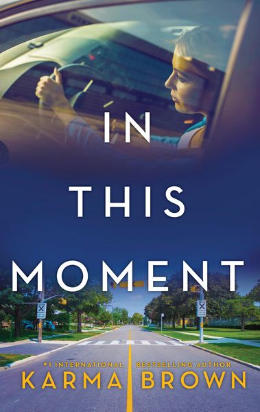 Produktbild: In This Moment