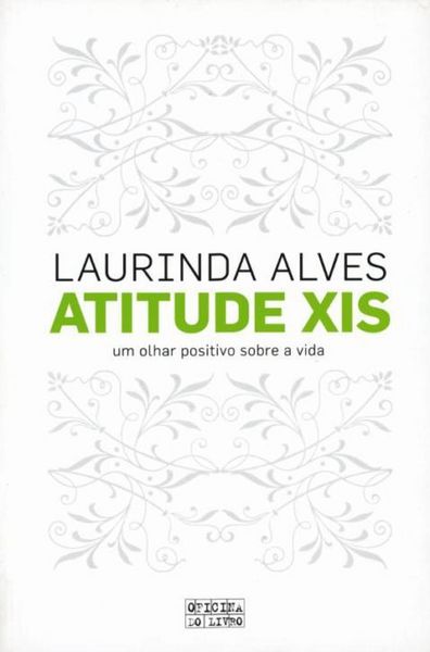 Produktbild: Atitude Xis