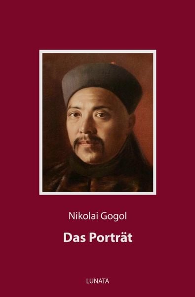 Produktbild: Das Portr&auml;t