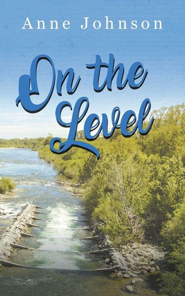 Produktbild: On the Level