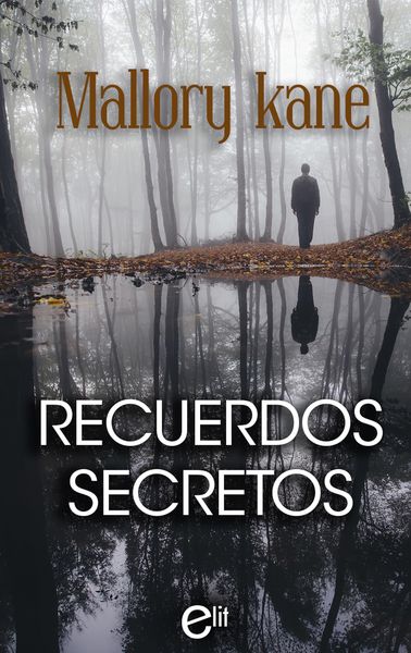 Produktbild: Recuerdos secretos