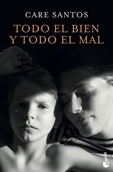 Produktbild: Todo el bien y todo el mal