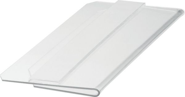 Produktbild: Kennzeichnungstasche SK 100x38