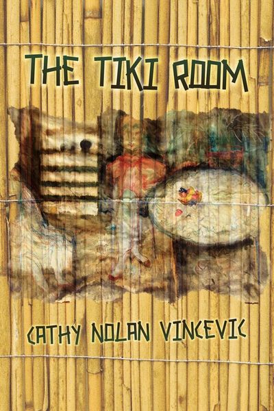 Produktbild: The Tiki Room
