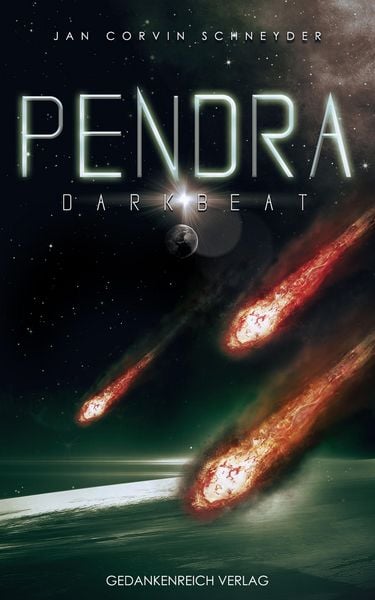 Produktbild: Pendra