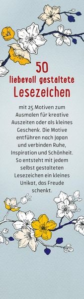 Produktbild: Mein Japan