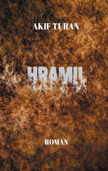 Produktbild: Hramil