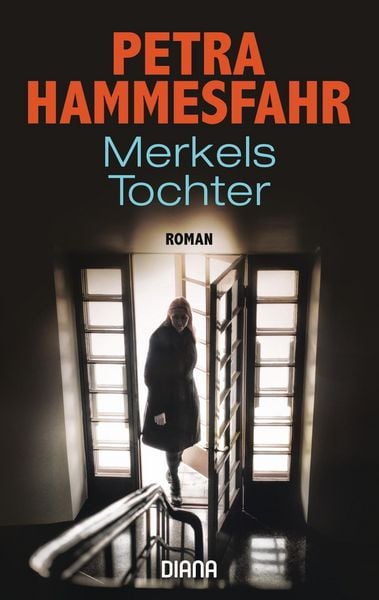 Produktbild: Merkels Tochter