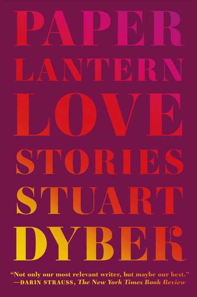 Produktbild: Paper Lantern