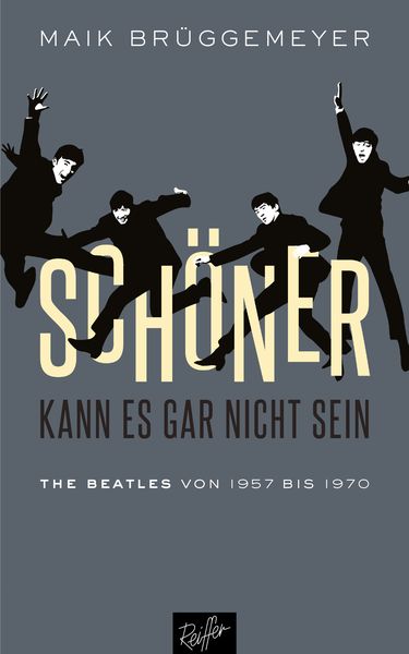 Produktbild: Sch&ouml;ner kann es gar nicht sein