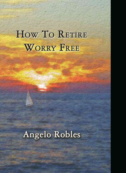 Produktbild: How to Retire Worry Free