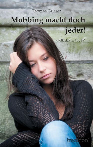 Produktbild: Mobbing macht doch jeder!