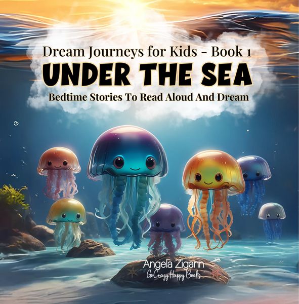 Produktbild: Under the Sea