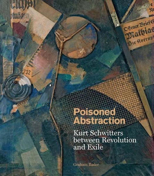 Produktbild: Poisoned Abstraction