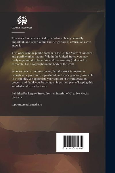 Produktbild: The Last Assembly Ball; and The Fate of A Voice