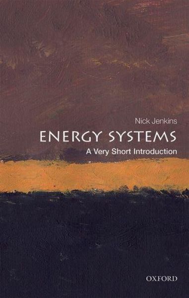 Produktbild: Energy Systems