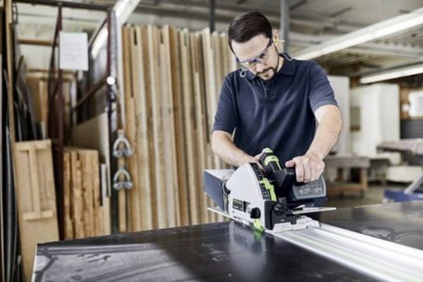 Produktbild: Festool FS 800/2 F&uuml;hrungsschiene