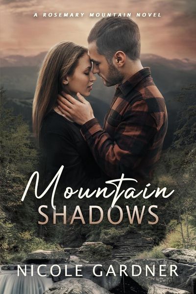 Produktbild: Mountain Shadows