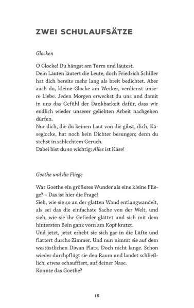 Produktbild: Heinz Erhardt: Der gro&szlig;e Heinz Erhardt