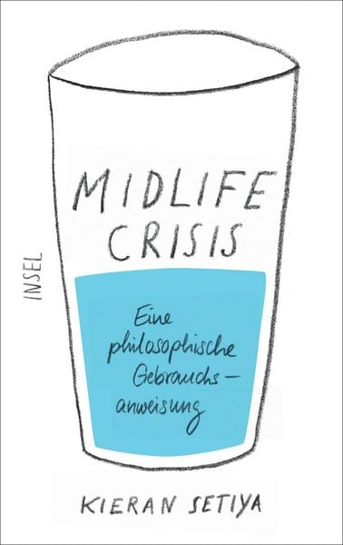 Produktbild: Midlife-Crisis