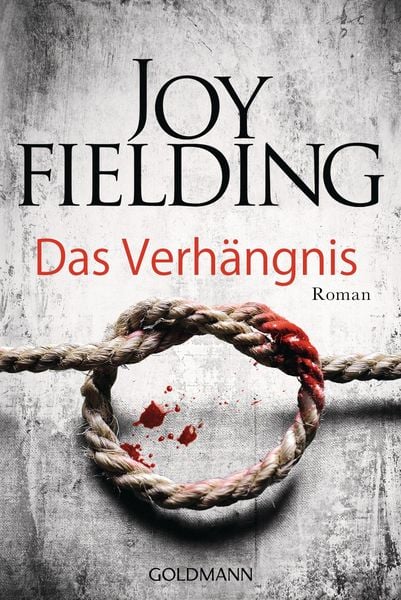 Produktbild: Das Verh&auml;ngnis