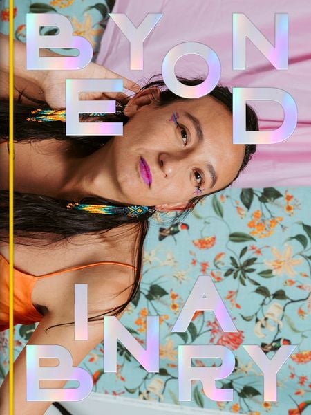 Produktbild: Beyond Binary