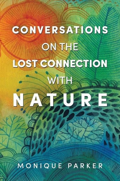 Produktbild: Conversations on The Lost Connection with Nature